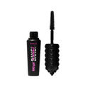 BADgal Bang! Mascara