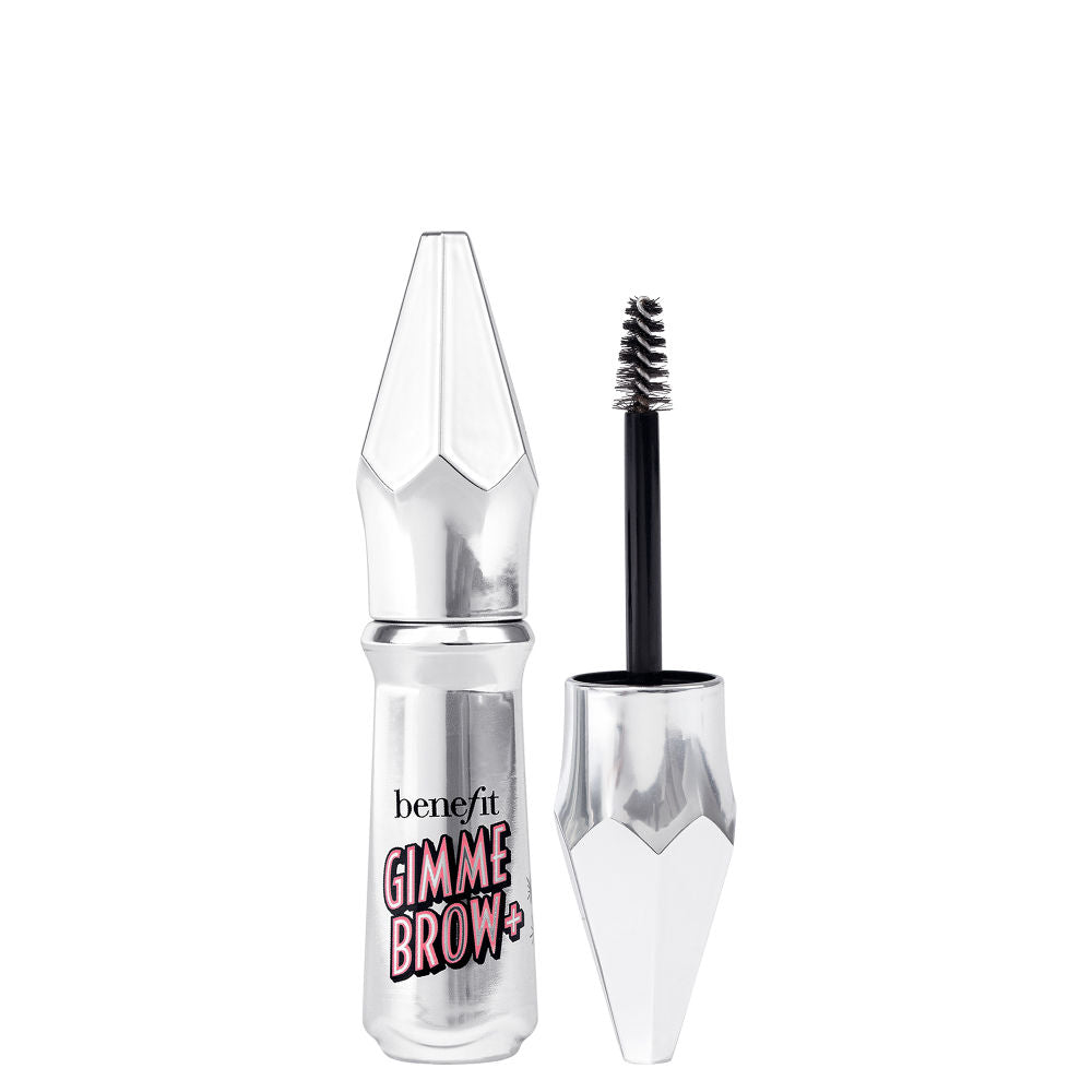 Gimme Brow+ Brow-Volumizing Fiber Gel Mini