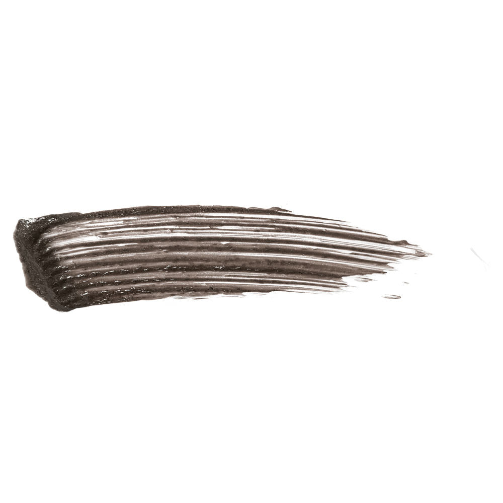 Gimme Brow+ Brow-Volumizing Fiber Gel Mini