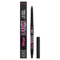 BADgal Bang! Pencil Eyeliner