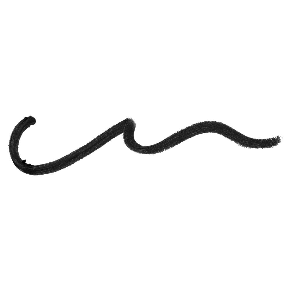 BADgal Bang! Pencil Eyeliner