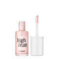 High Beam Liquid Highlighter