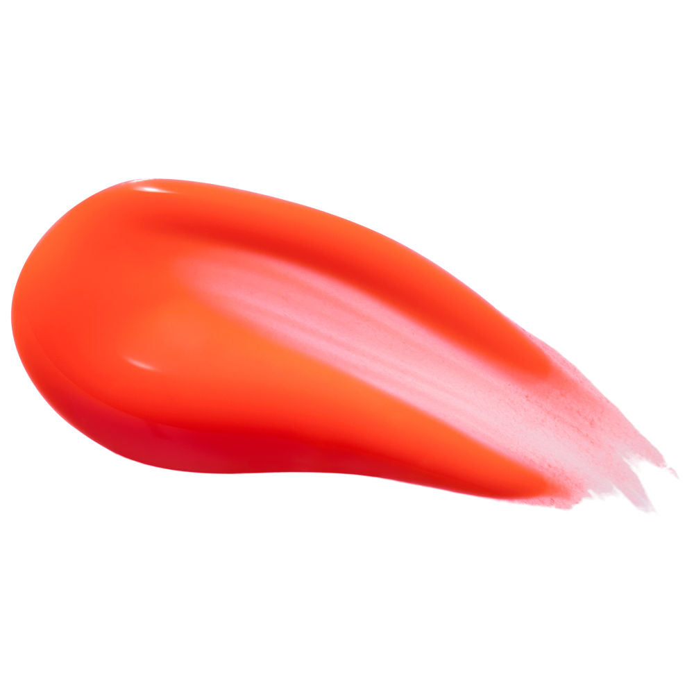 ChaCha Lip & Cheek Tint