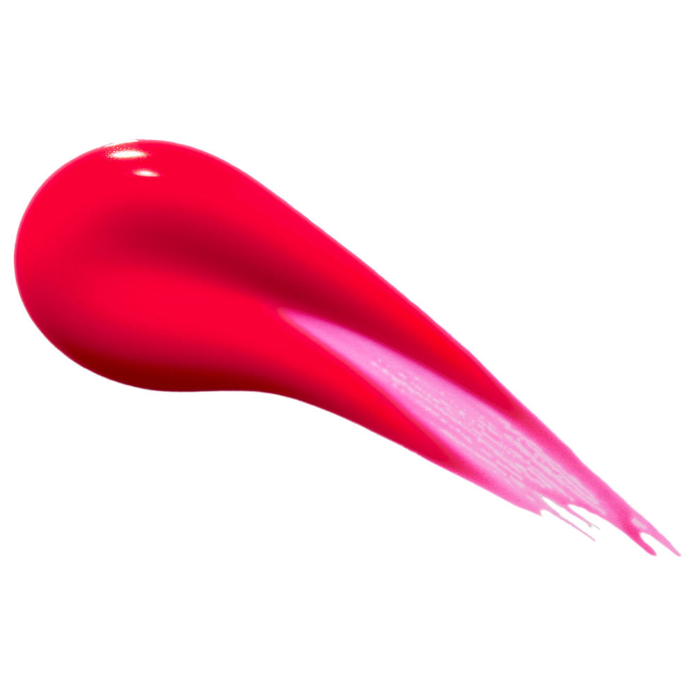 GoGo Lip & Cheek Tint