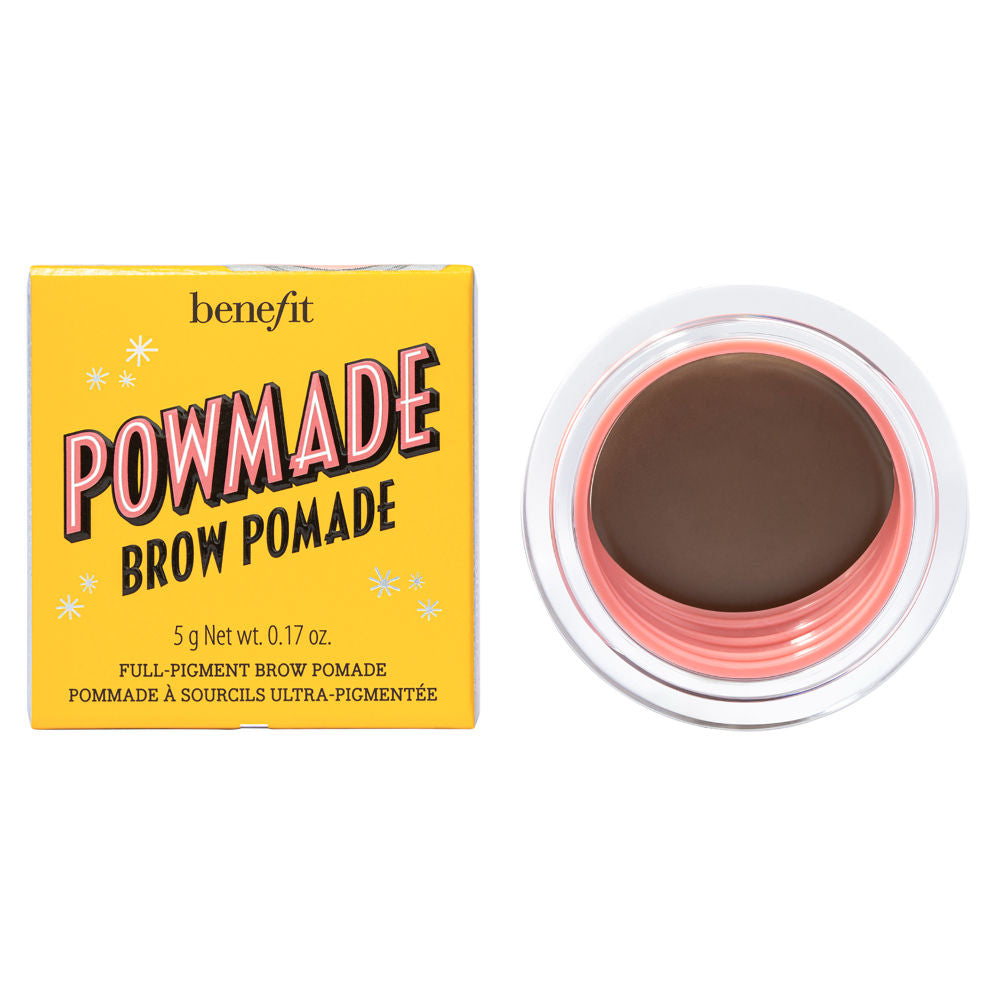 Powmade Brow Pomade - Shade 2.5