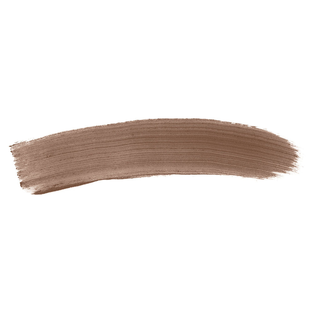 Powmade Brow Pomade