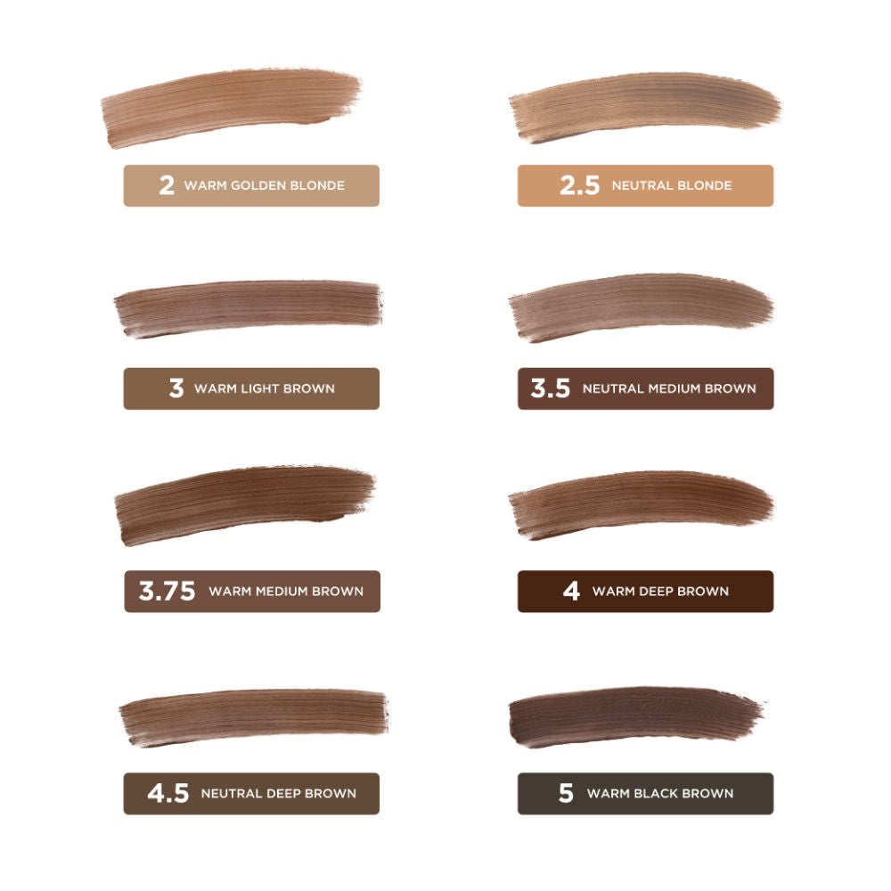 Powmade Brow Pomade