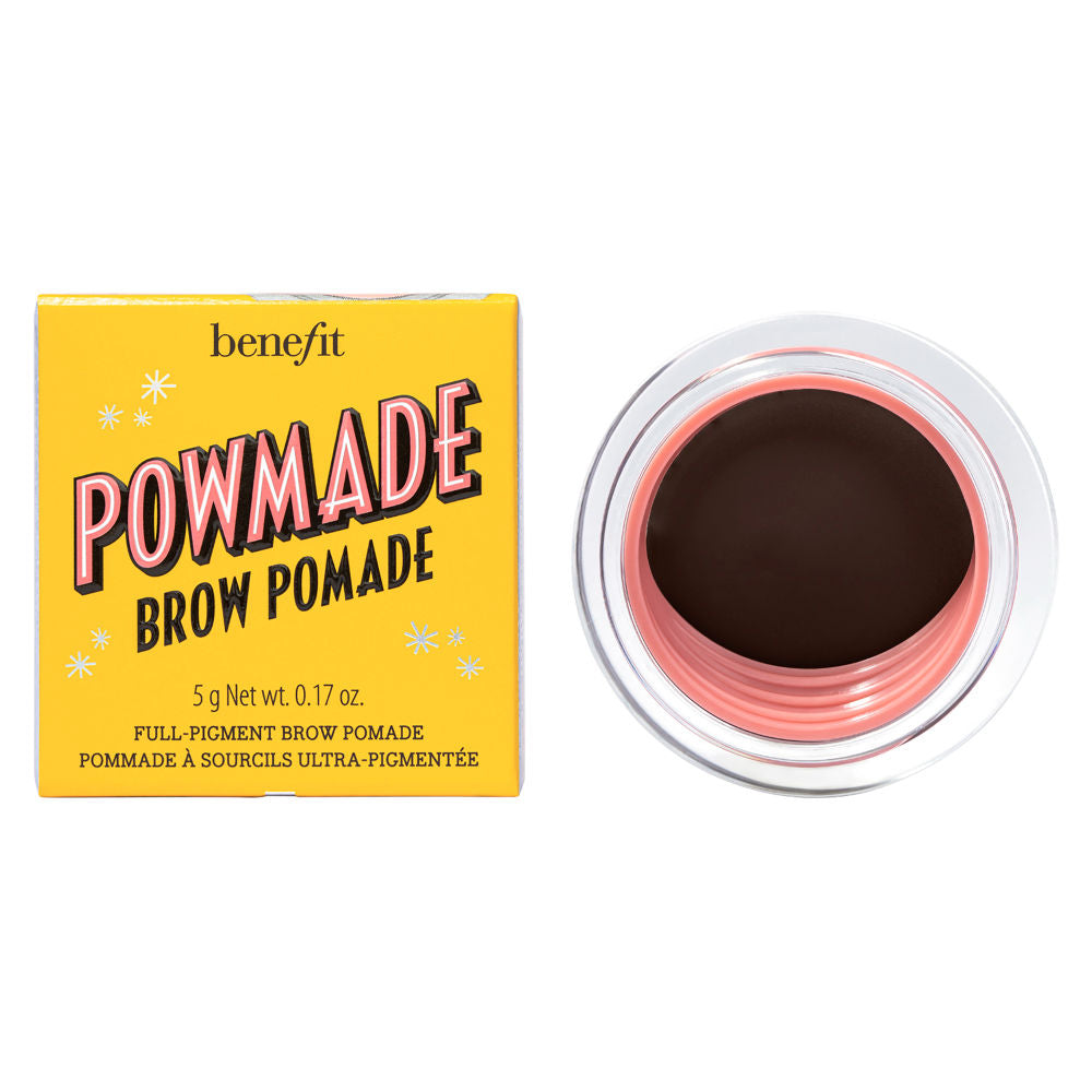 Powmade Brow Pomade - Shade 05