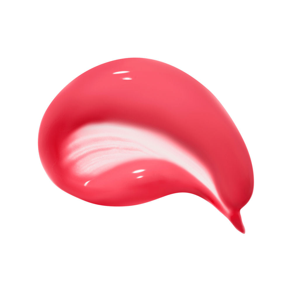 Playtint Cheek & Lip Stain - Pink-lemonade