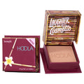 Hoola Matte Bronzer For Contouring - Brown