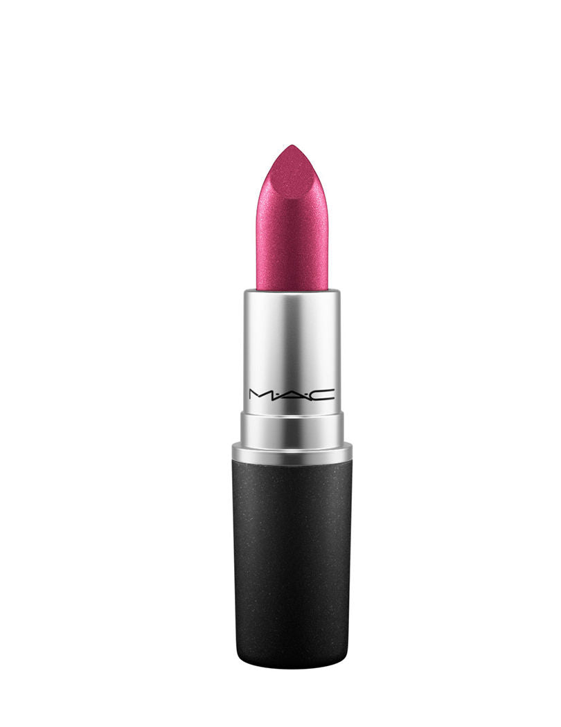 Frost Lipstick - New York Apple