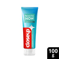 White Now Stain Eraser Toothpaste