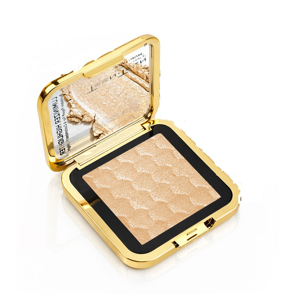 Illuminizer Highlighter Platinum