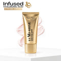 LUMI Shine Born Star Shine Dazzling Moisturizer