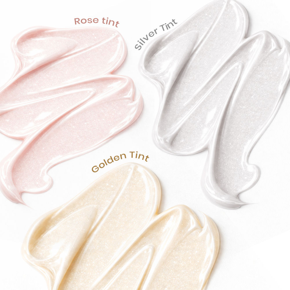 LUMI Shine Born Star Shine Dazzling Moisturizer