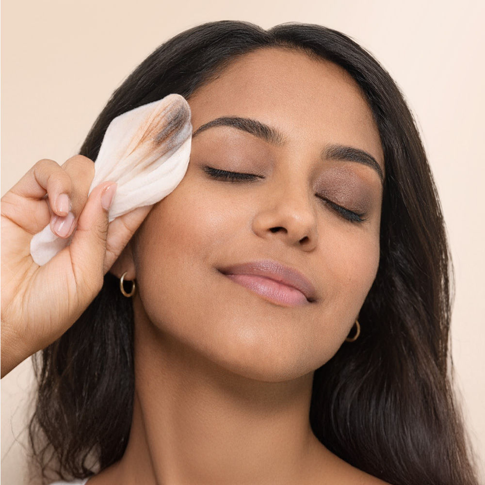Swipe & Shine Makeup Remover Wips