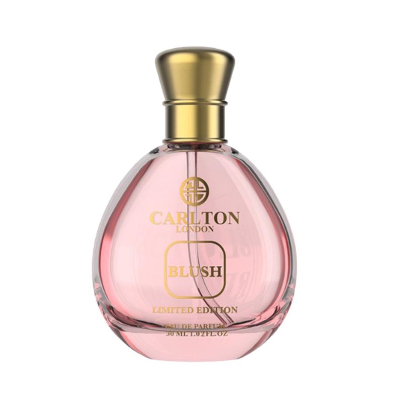 Limited Edition Blush EDP For Women