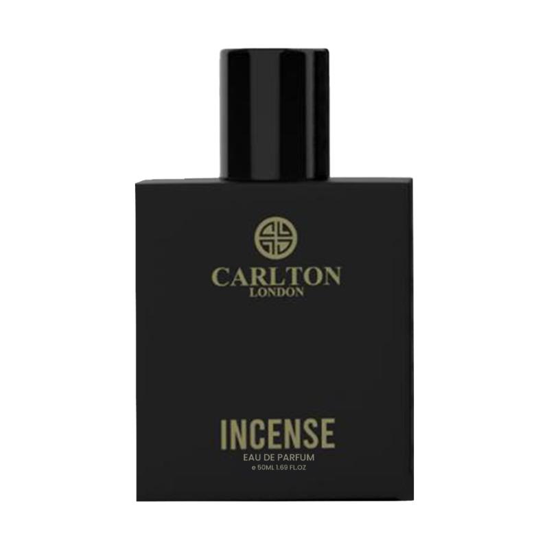 Incense Men EDP