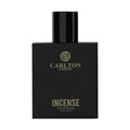 Incense Men EDP