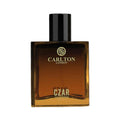 Czar Men EDP
