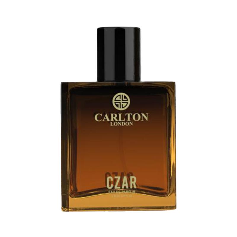 Czar Men EDP