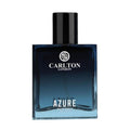 Azure EDP For Men