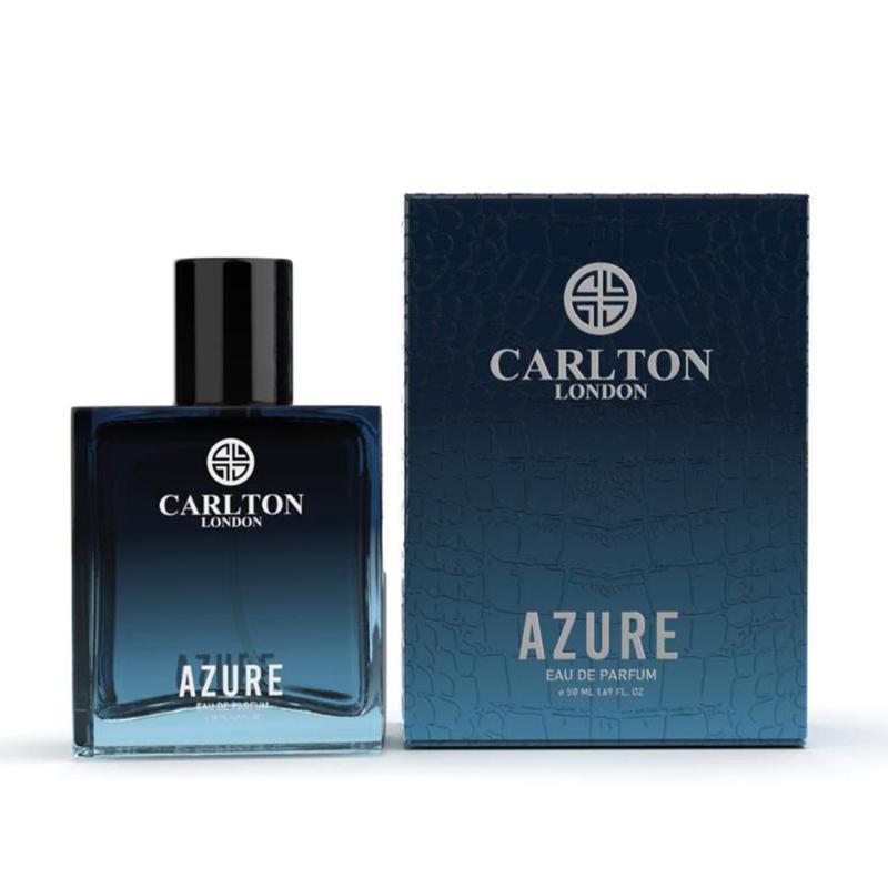 Azure EDP For Men