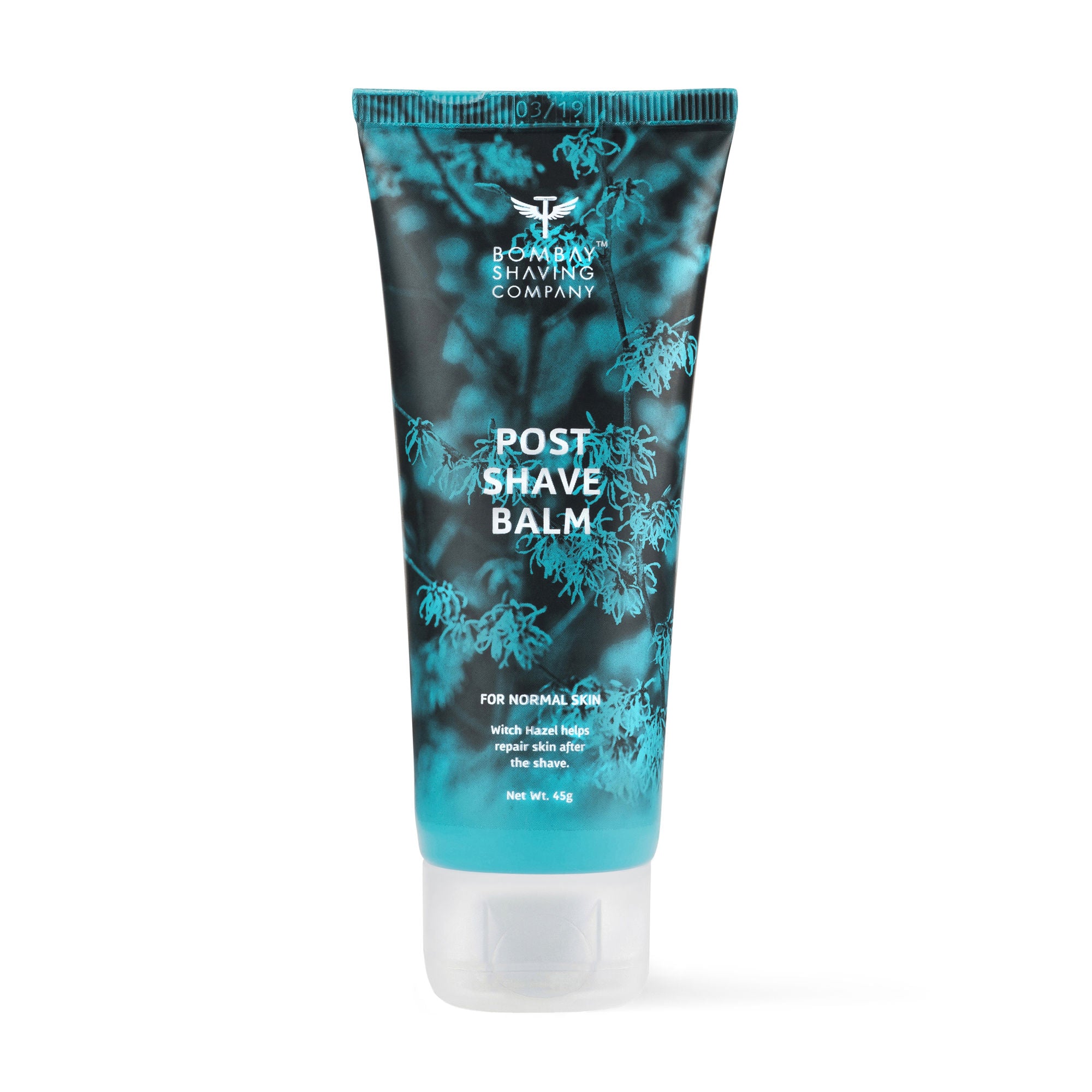 Post-Shave Balm