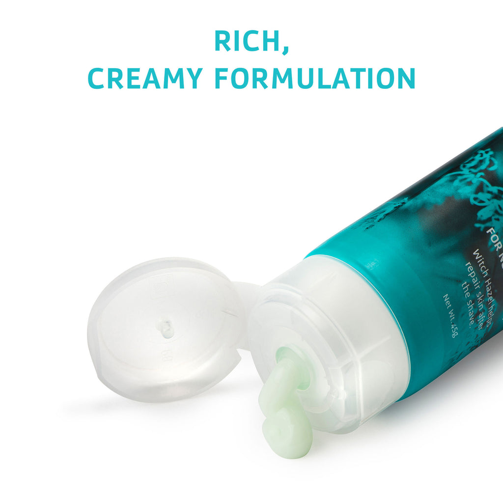 Post-Shave Balm