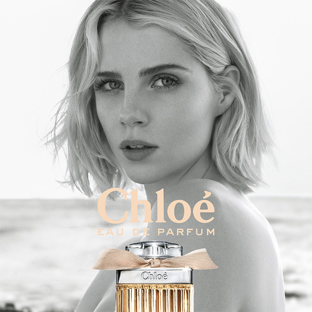 Chloé Signature Eau De Parfum