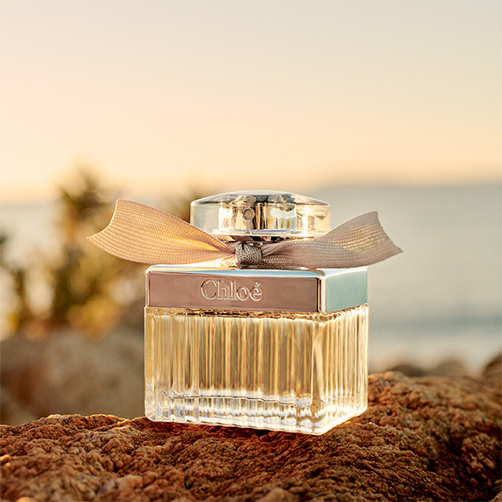 Chloé Signature Eau De Parfum