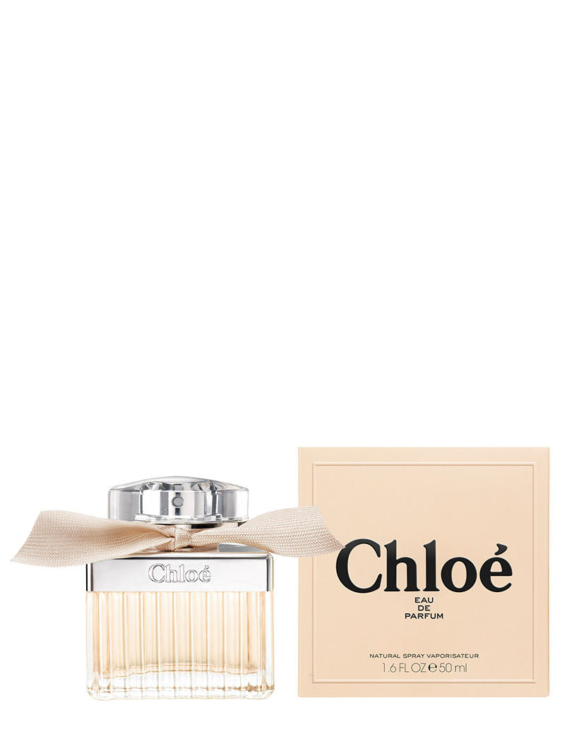Chloé Signature Eau De Parfum