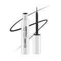 Free Flow Liquid Eyeliner