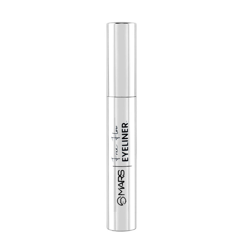 Free Flow Liquid Eyeliner
