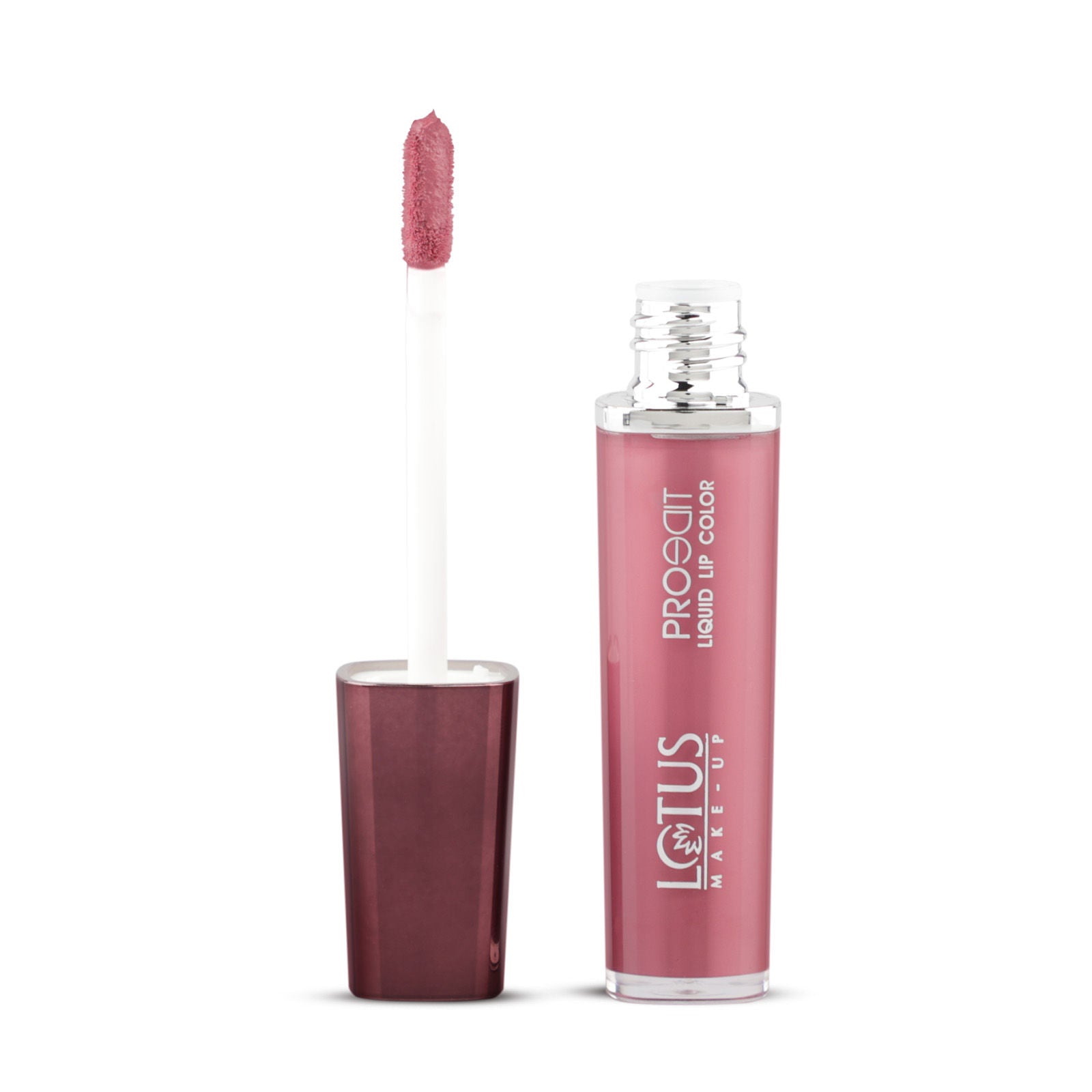 Proedit Liquid Matte Lip Color