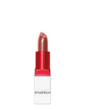 Be Legendary Prime & Plush Lipstick