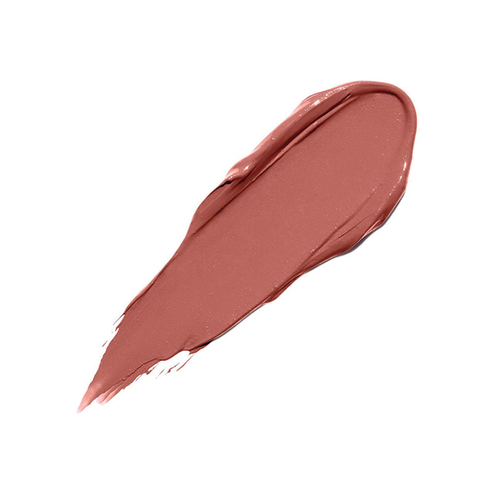 Be Legendary Prime & Plush Lipstick