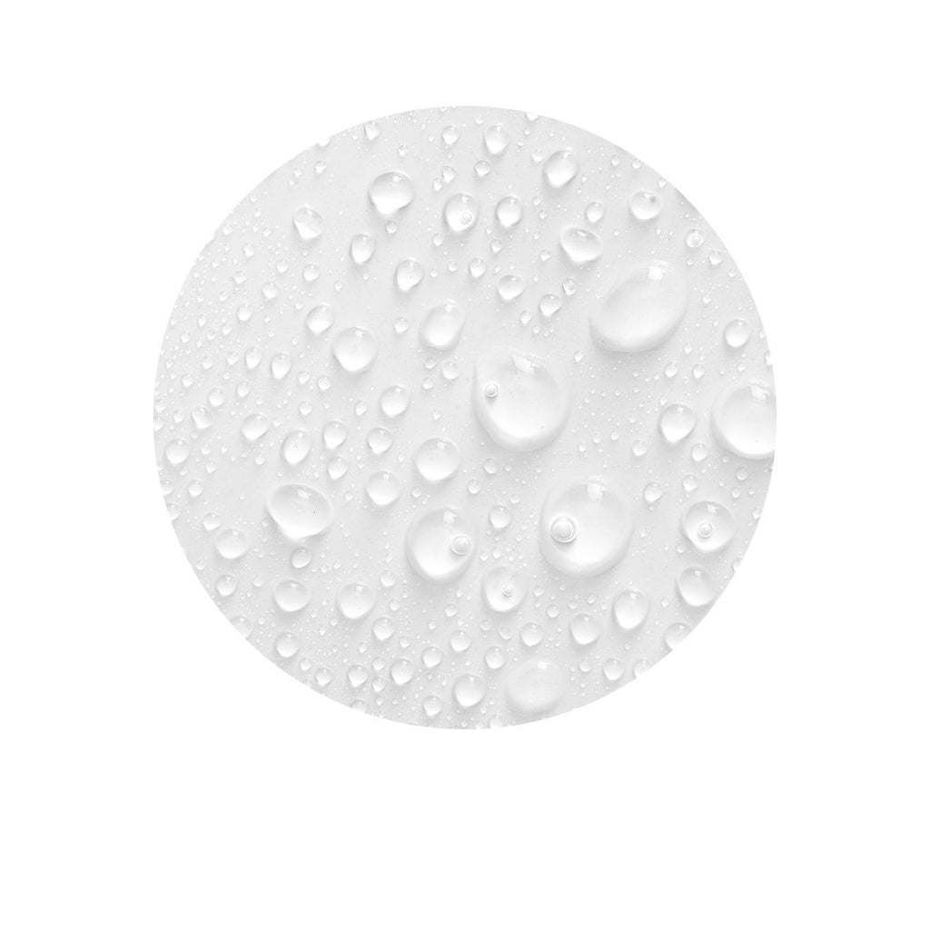 Pro Perfect Multi-Taksing Setting Spray