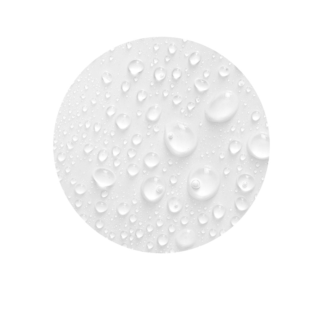 Pro Perfect Multi-Taksing Setting Spray