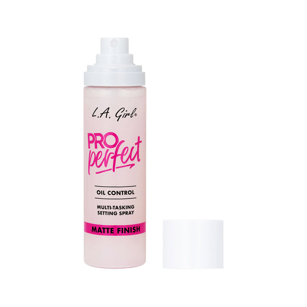 Pro Perfect Multi-Taksing Setting Spray