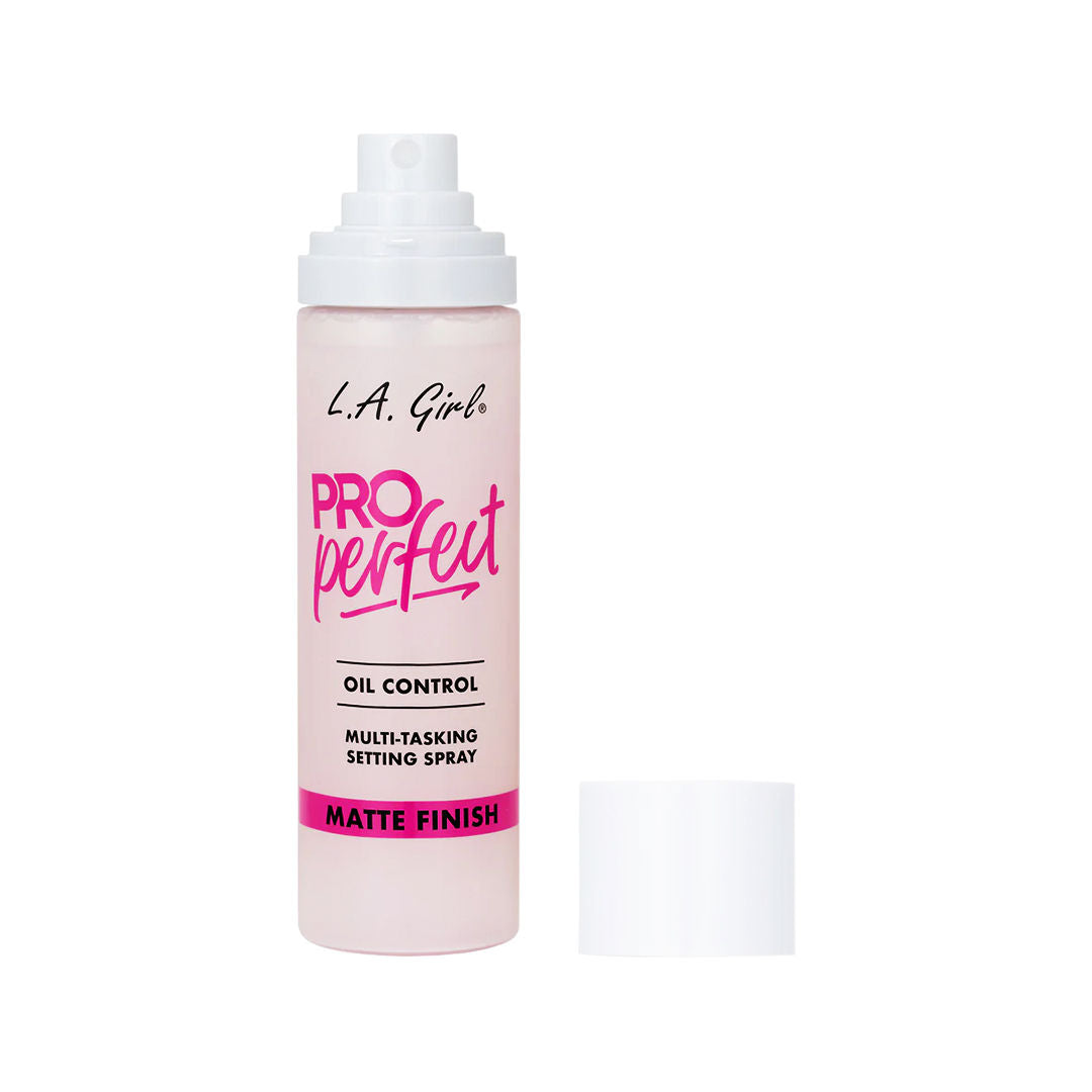 Pro Perfect Multi-Taksing Setting Spray