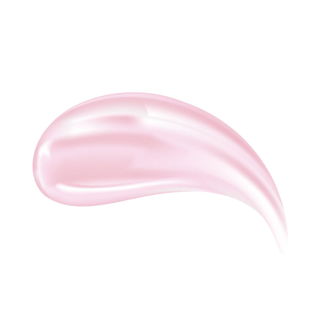 Let'S Chill Hydrating Primer Stick