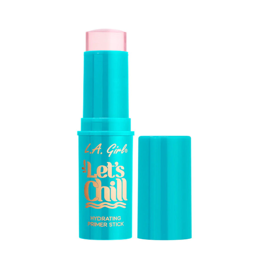 Let'S Chill Hydrating Primer Stick