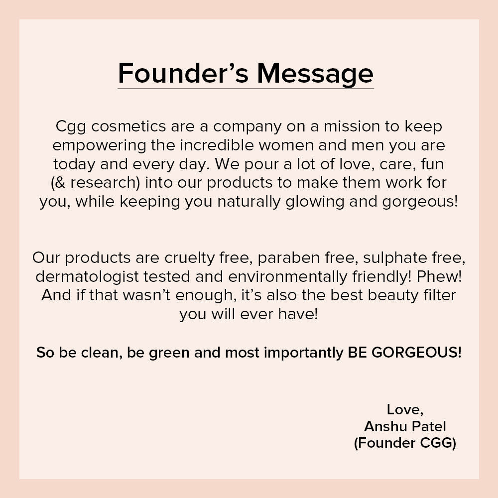 70% Snail Mucin Essence + FREE All In One Cream