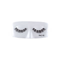 Tapered Lash - 50
