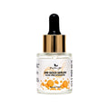 24K Gold Serum For Glow And Hydration Water Based