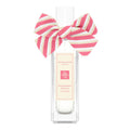 Raspberry Ripple - 30ml