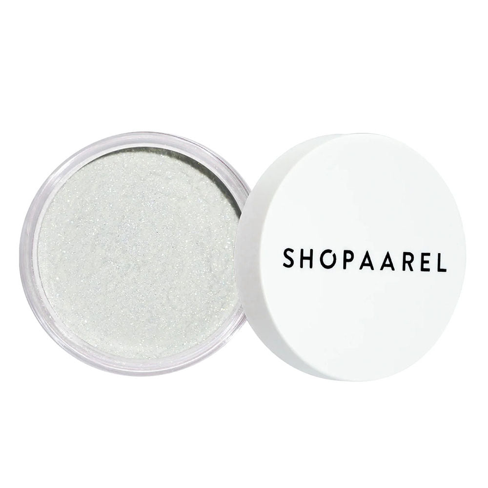 Body Glitter Powder - SH04