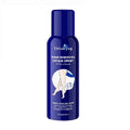 Hair Removal Cream Spray - 130ml