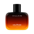 Voltage Luxury Eau De Parfum